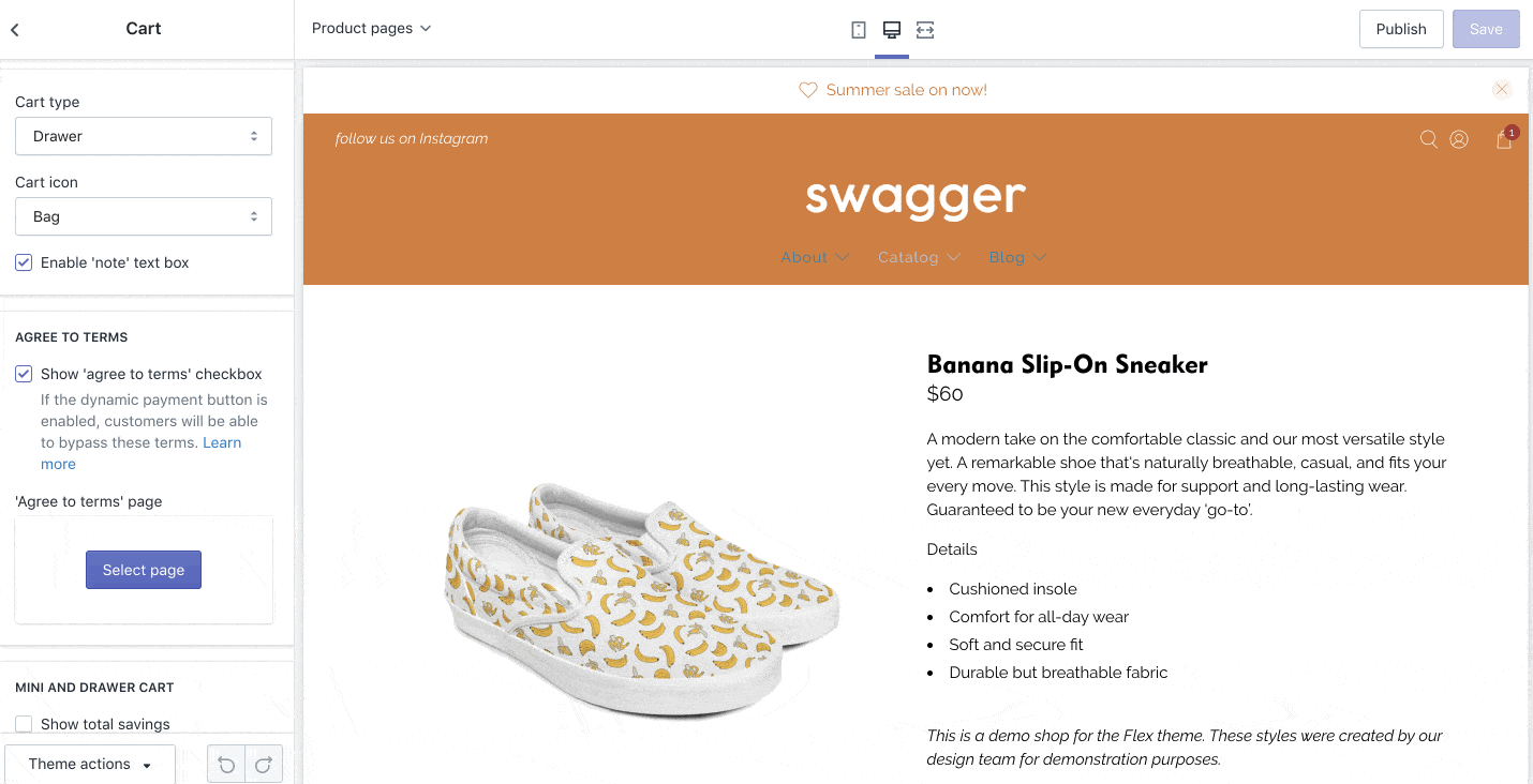 drawer-show-terms-checkbox-min.gif