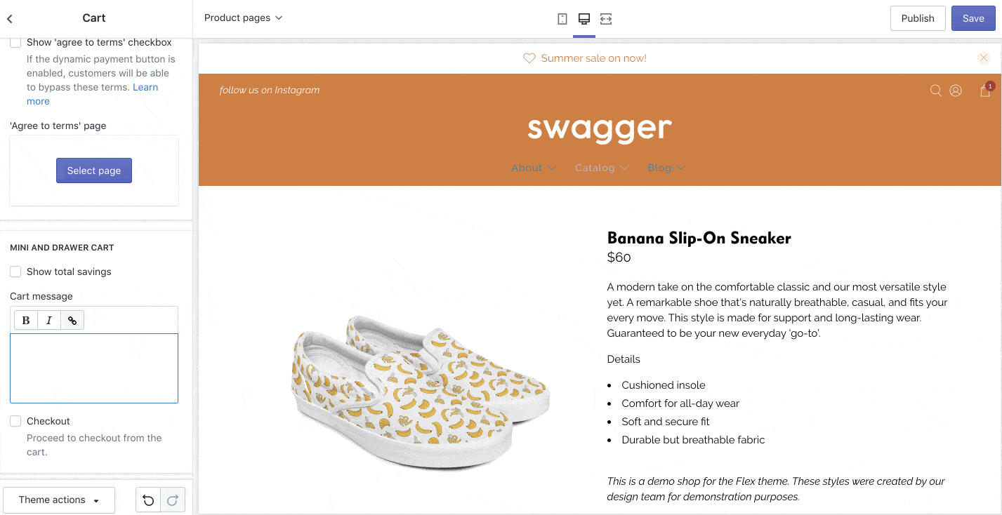 drawer-cart-message-min.gif