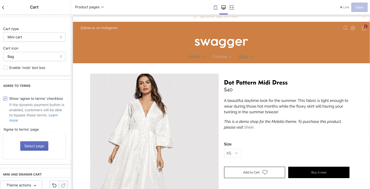 mini-cart-terms-link-min.gif