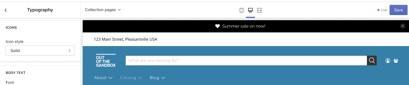 cart-icon-style-min.gif