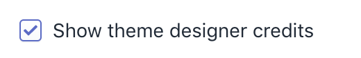 theme-designer-credits.png