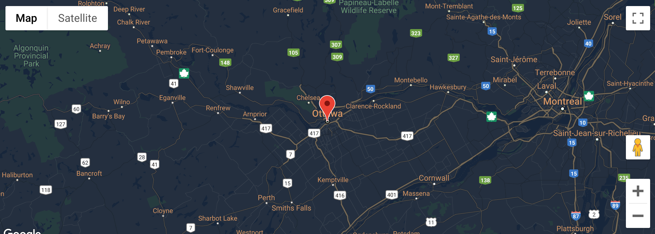 map-lead-in-image.png