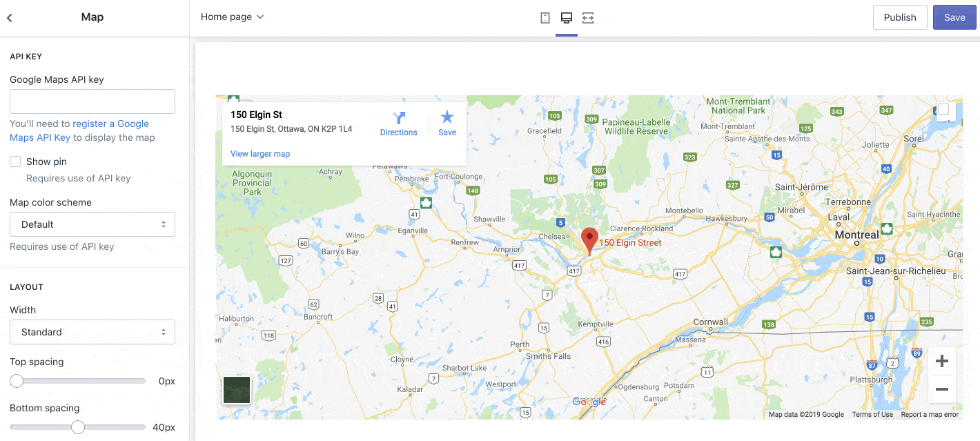 map-section-api-key-min.gif