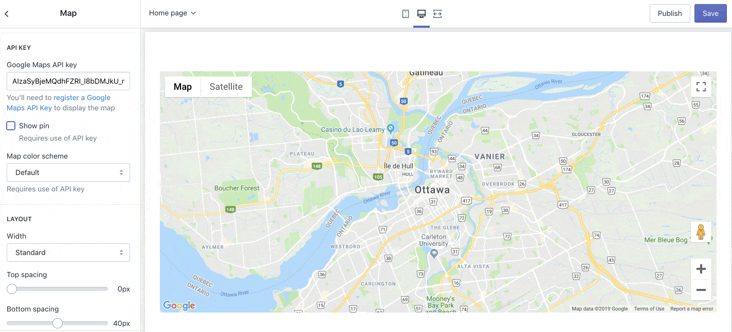 map-section-show-pin-min.gif