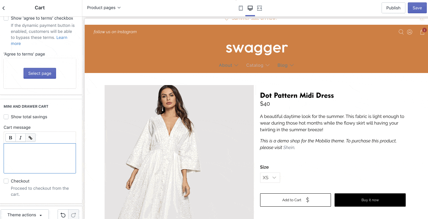 mini-cart-cart-message-min.gif