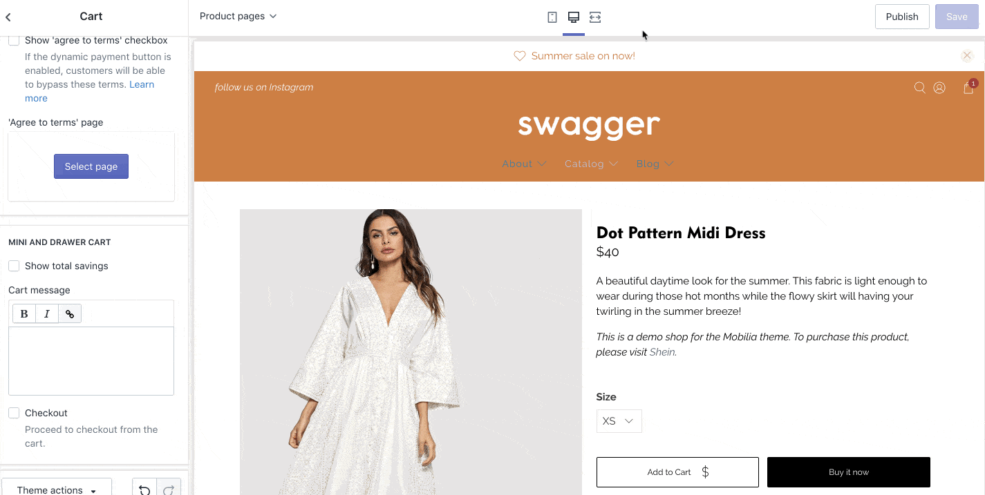 mini-cart-checkout-min.gif