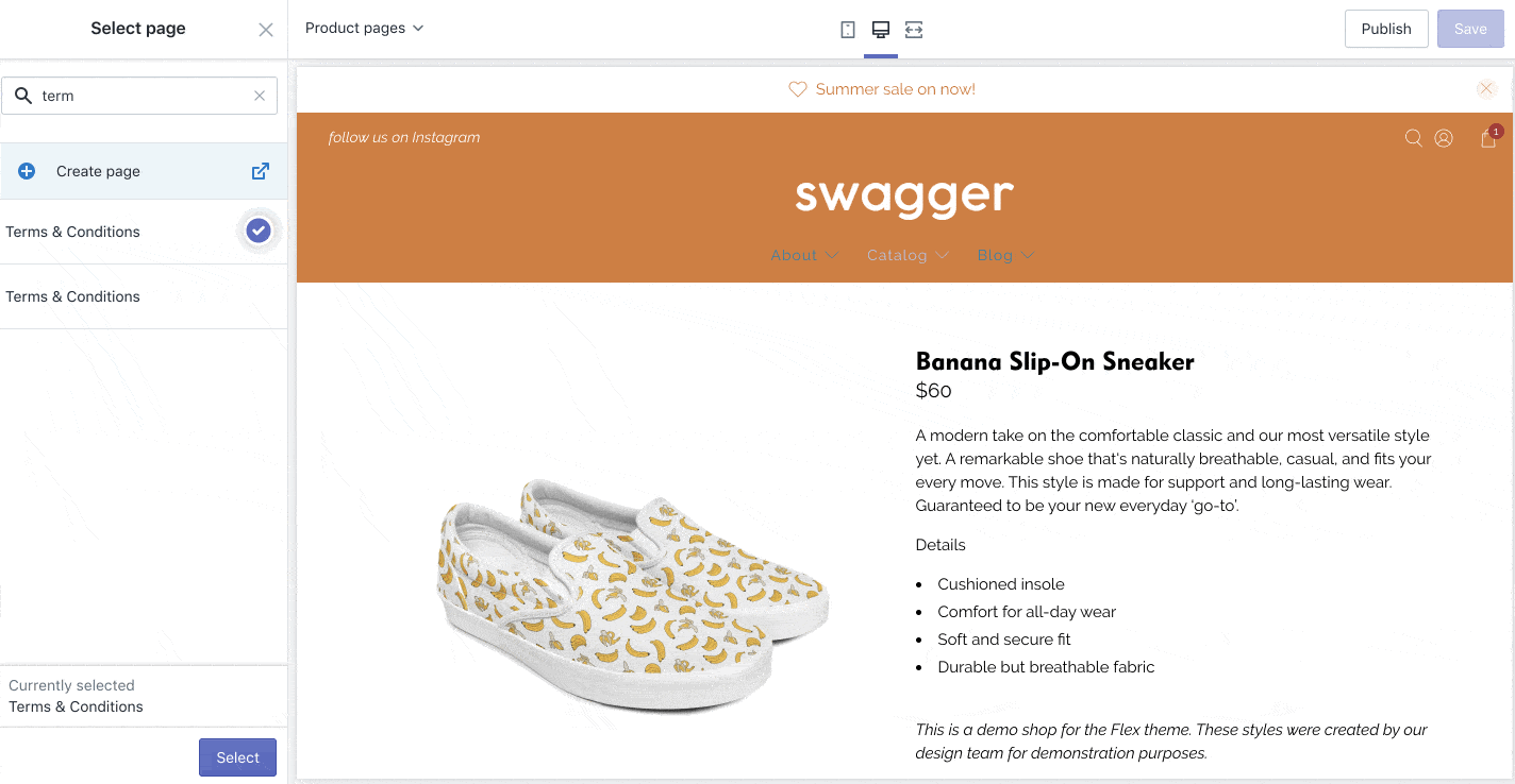 drawer-terms-link-min.gif