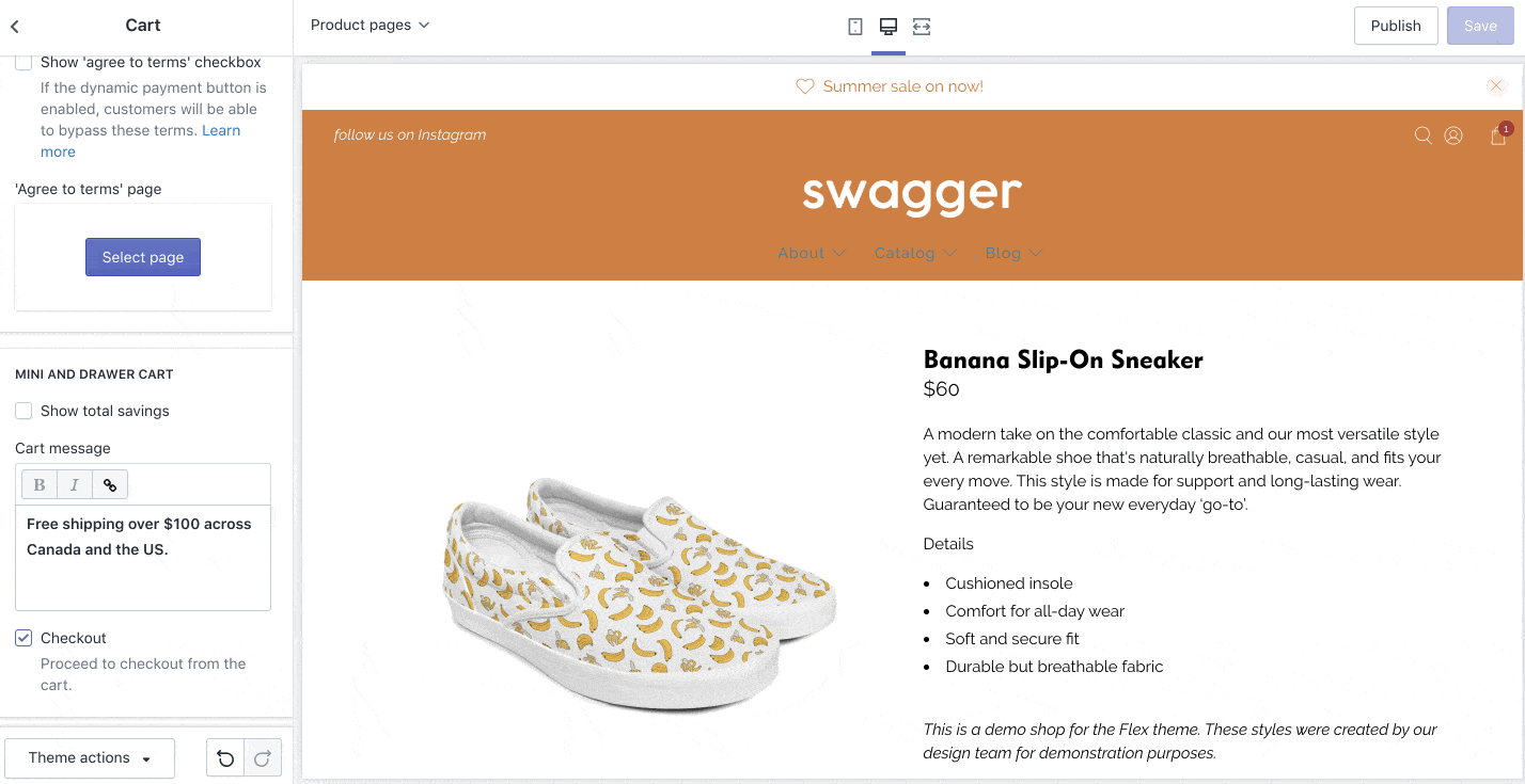drawer-checkout-min.gif