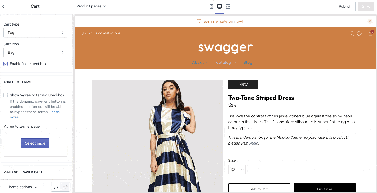page-cart-type-min.gif