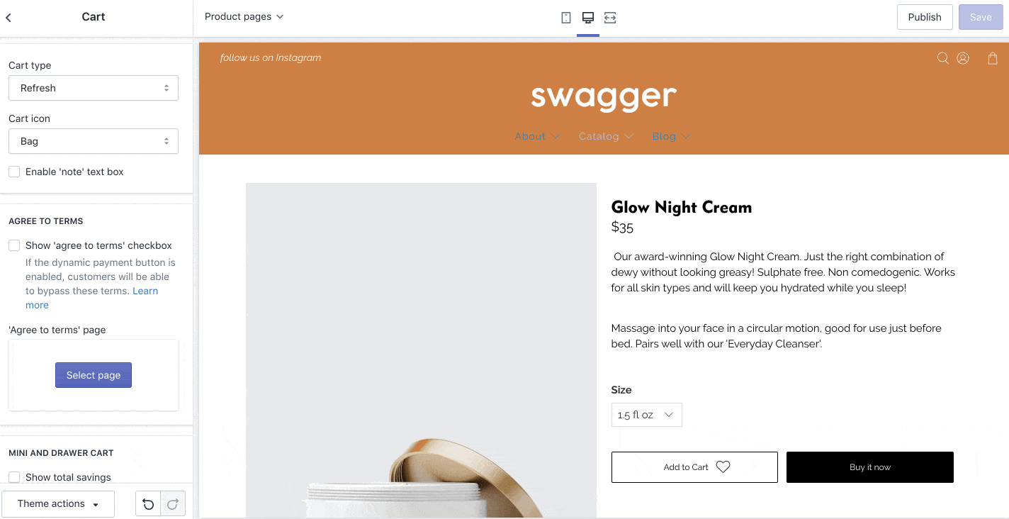 cart-type-refresh-min.gif