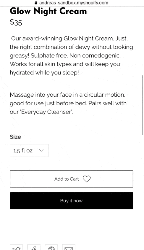 refresh-cart-type-mobile-min.gif