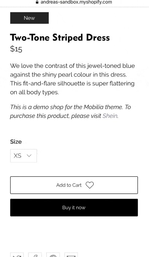 page-cart-type-mobile-min.gif