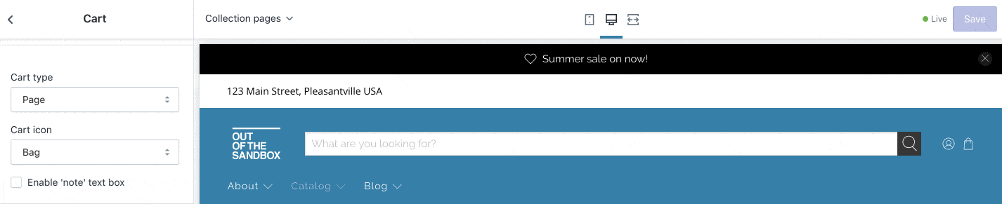 cart-icon-setting-min.gif