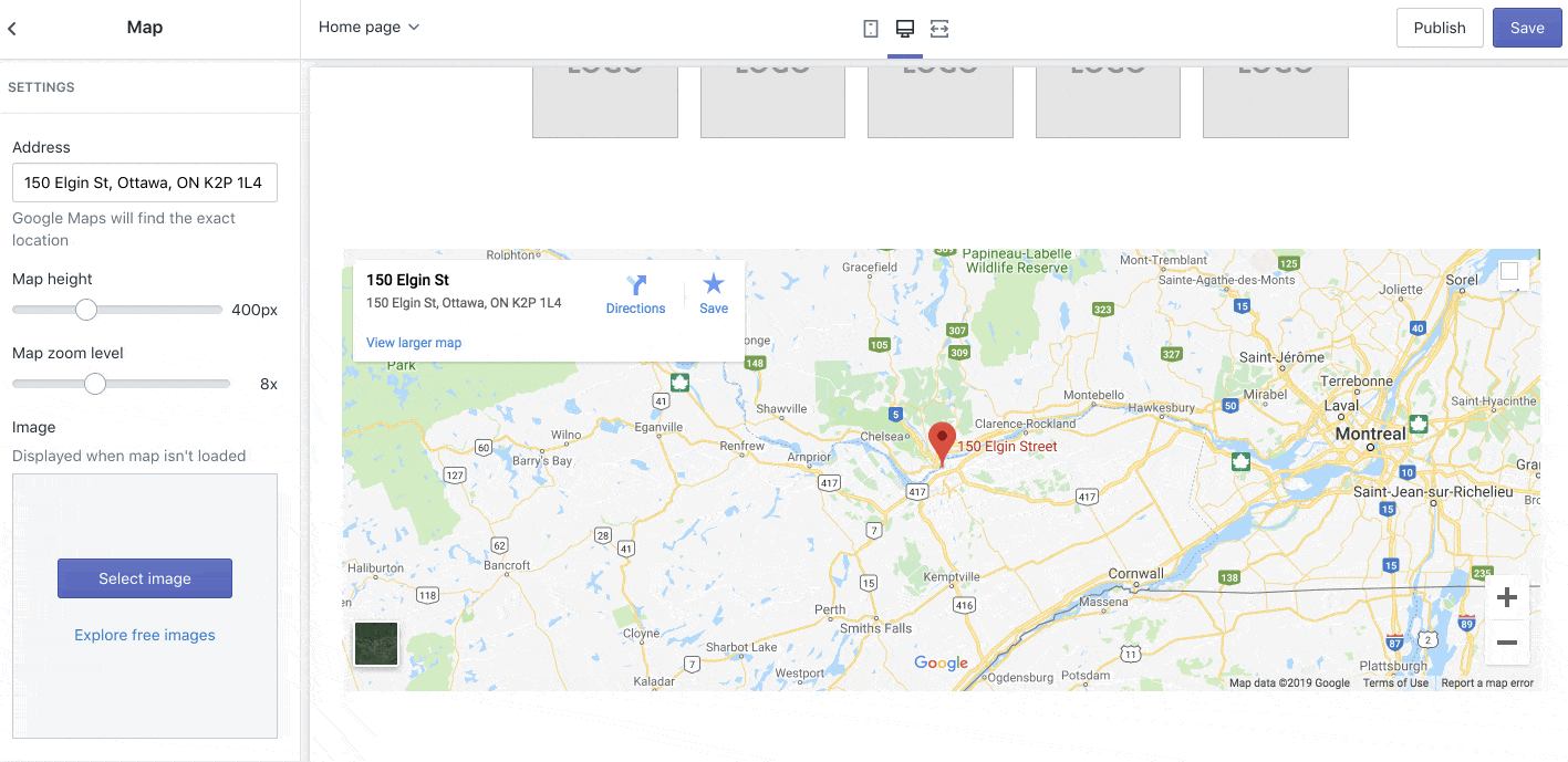 map-section-map-height-min.gif