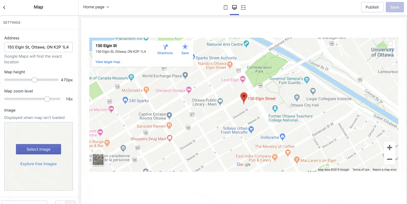 map-section-zoom-level-min.gif