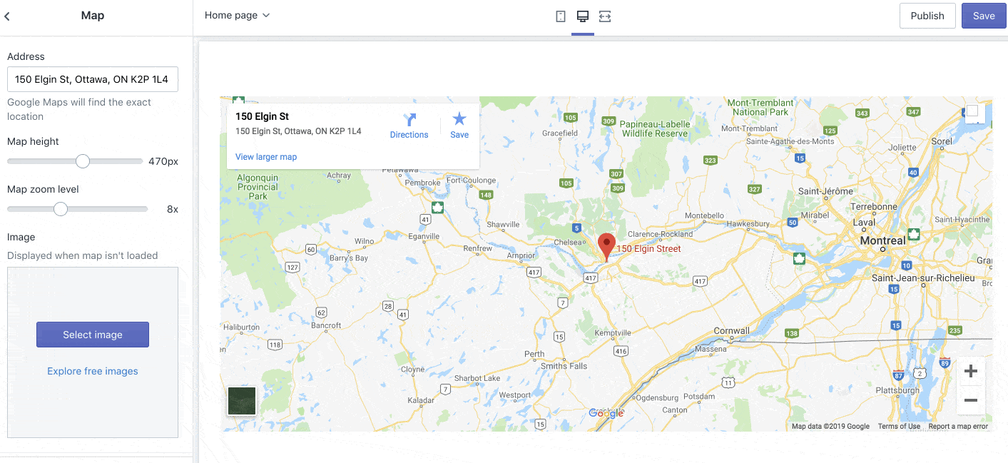 map-section-image-min.gif