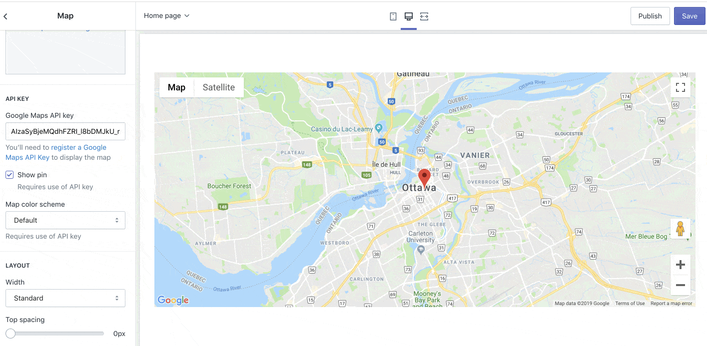 map-section-color-scheme-min.gif
