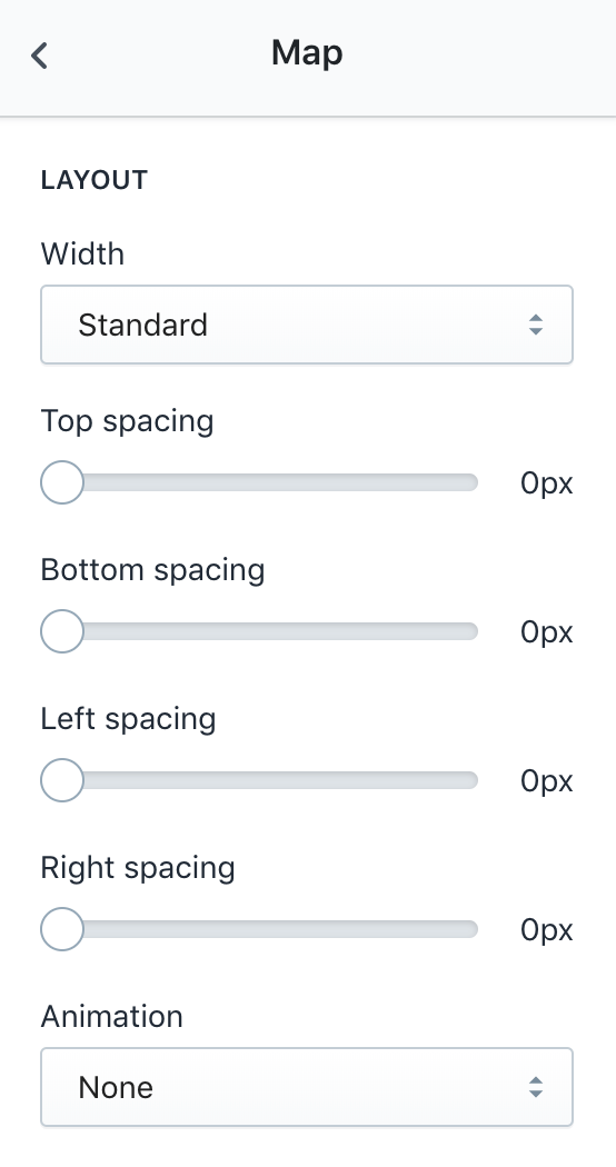 map-layout-settings.png