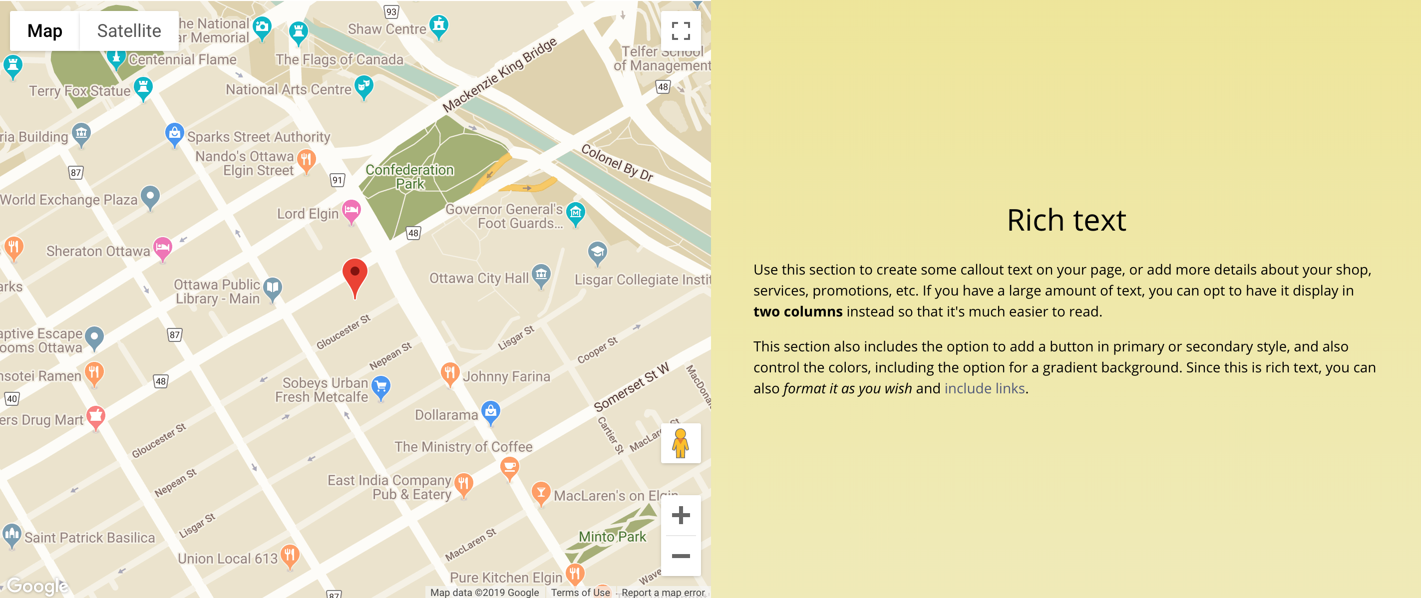 map-section-width-half-example.png