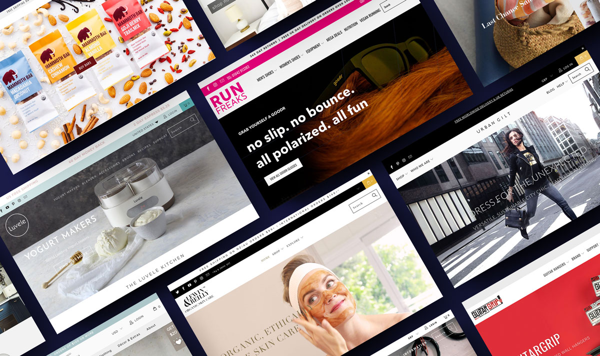 turbo-featured-shops.jpg
