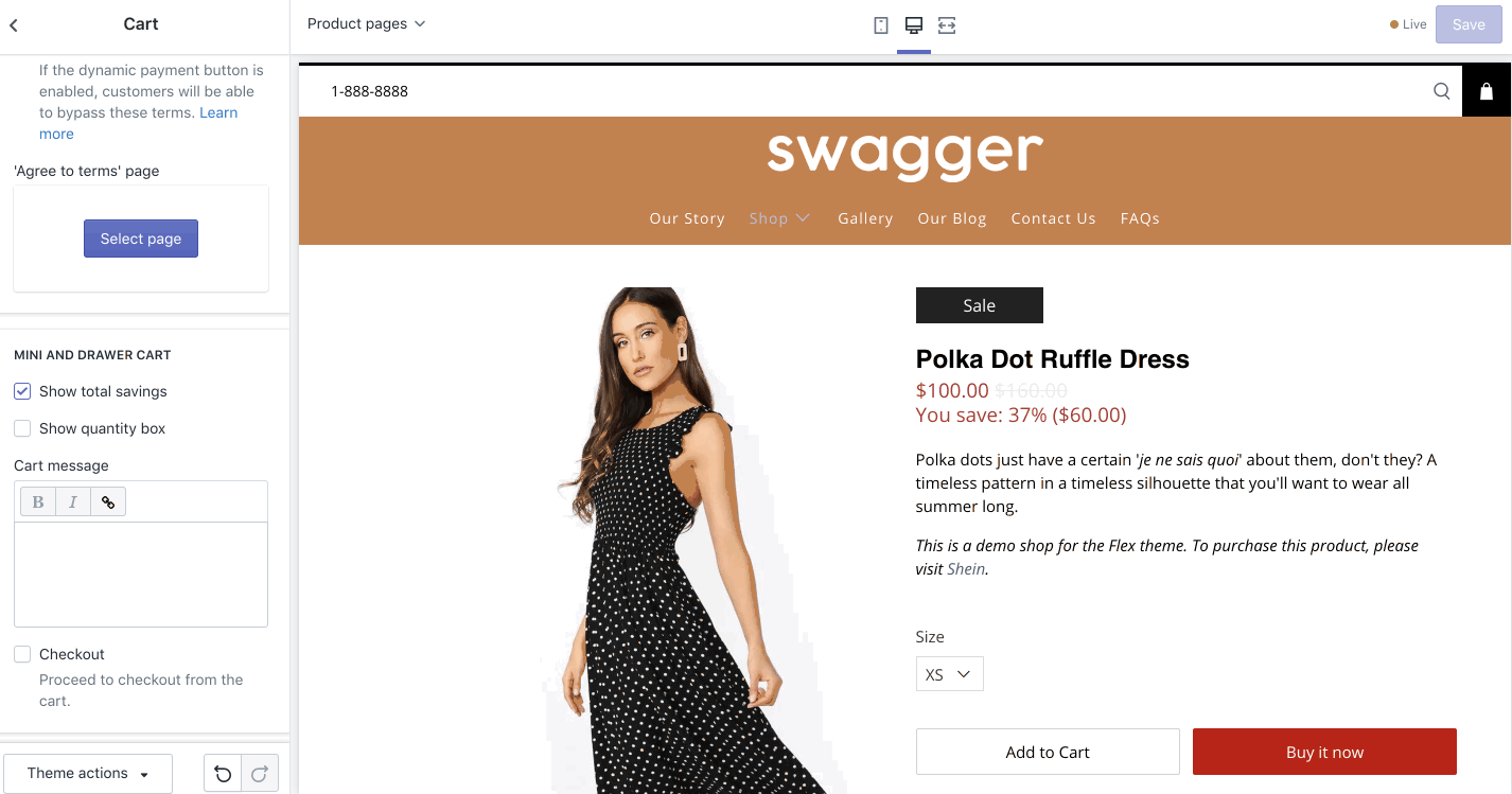 mini-cart-show-total-savings.gif
