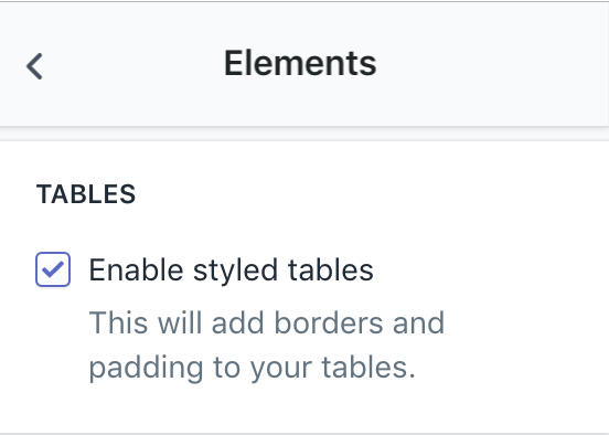 flex-elements-enable-styled-tables.png