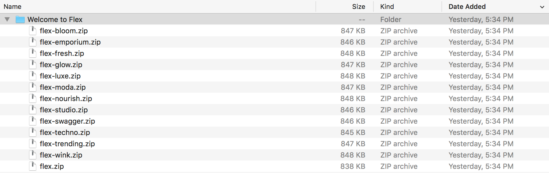 welcome-to-flex-folder.png
