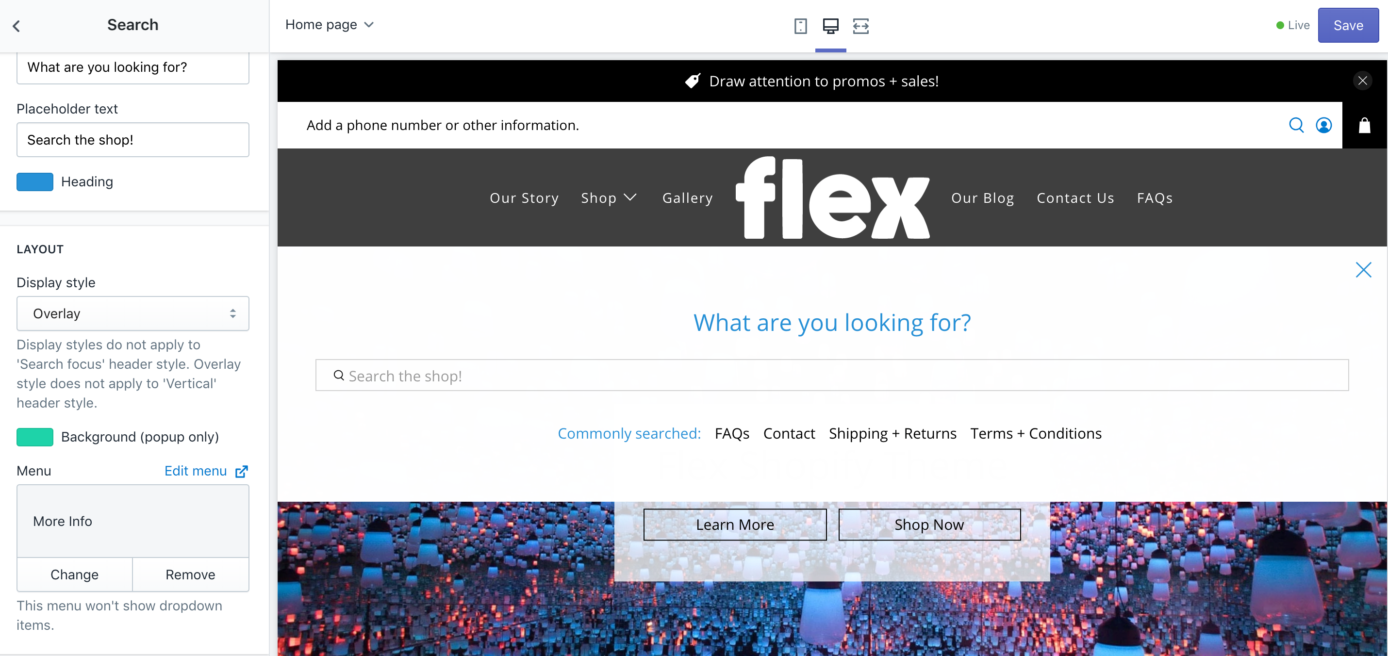 search-overlay-style-menu.png