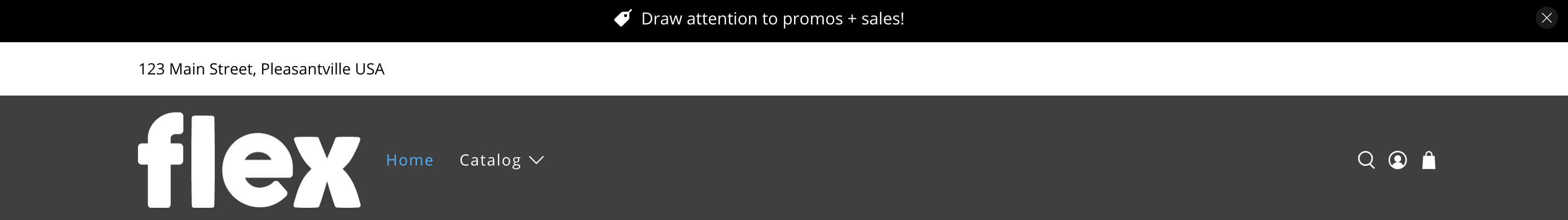 classic-header-search.png