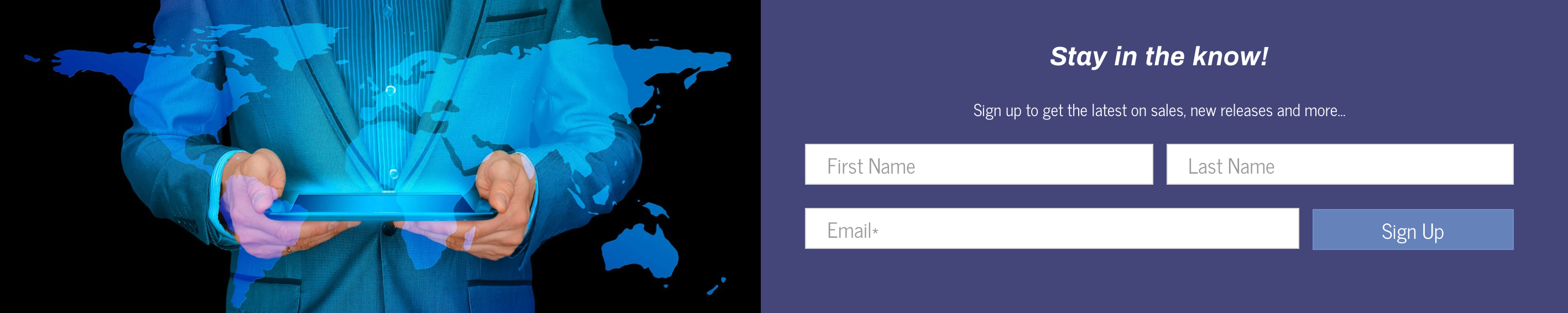newsletter-section-lead-in.png