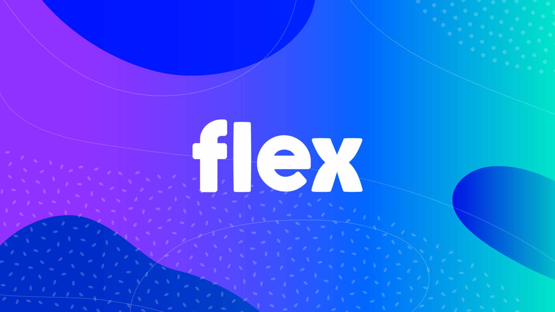 flex-banner-image.jpg