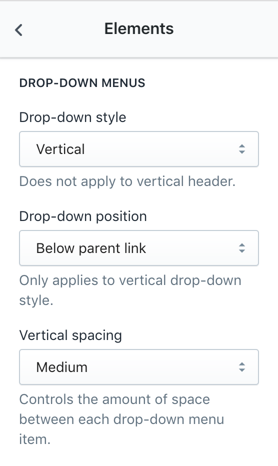 flex-elements-drop-down-menus.png