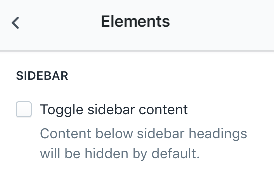 flex-elements-sidebar-setting.png