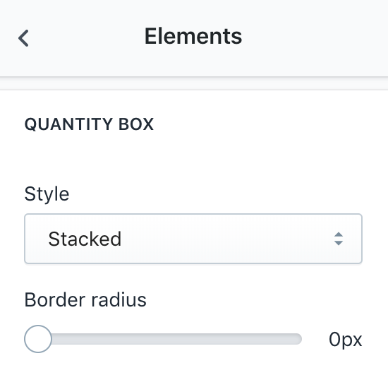 flex-elements-quantity-box.png