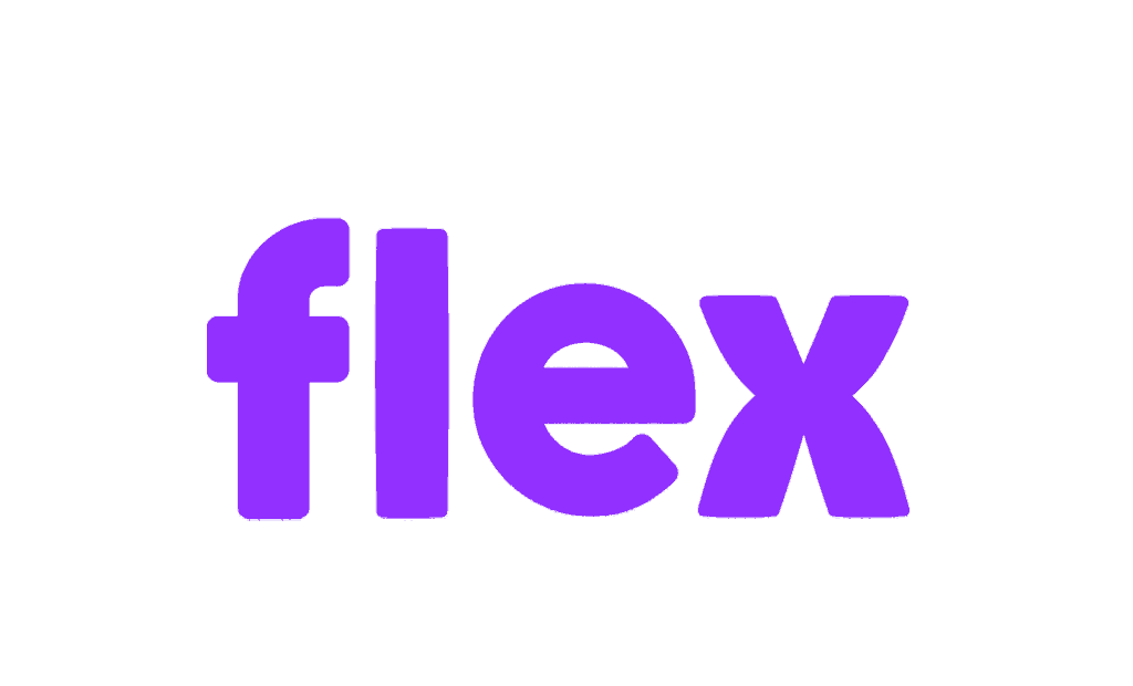 flex-wink.gif