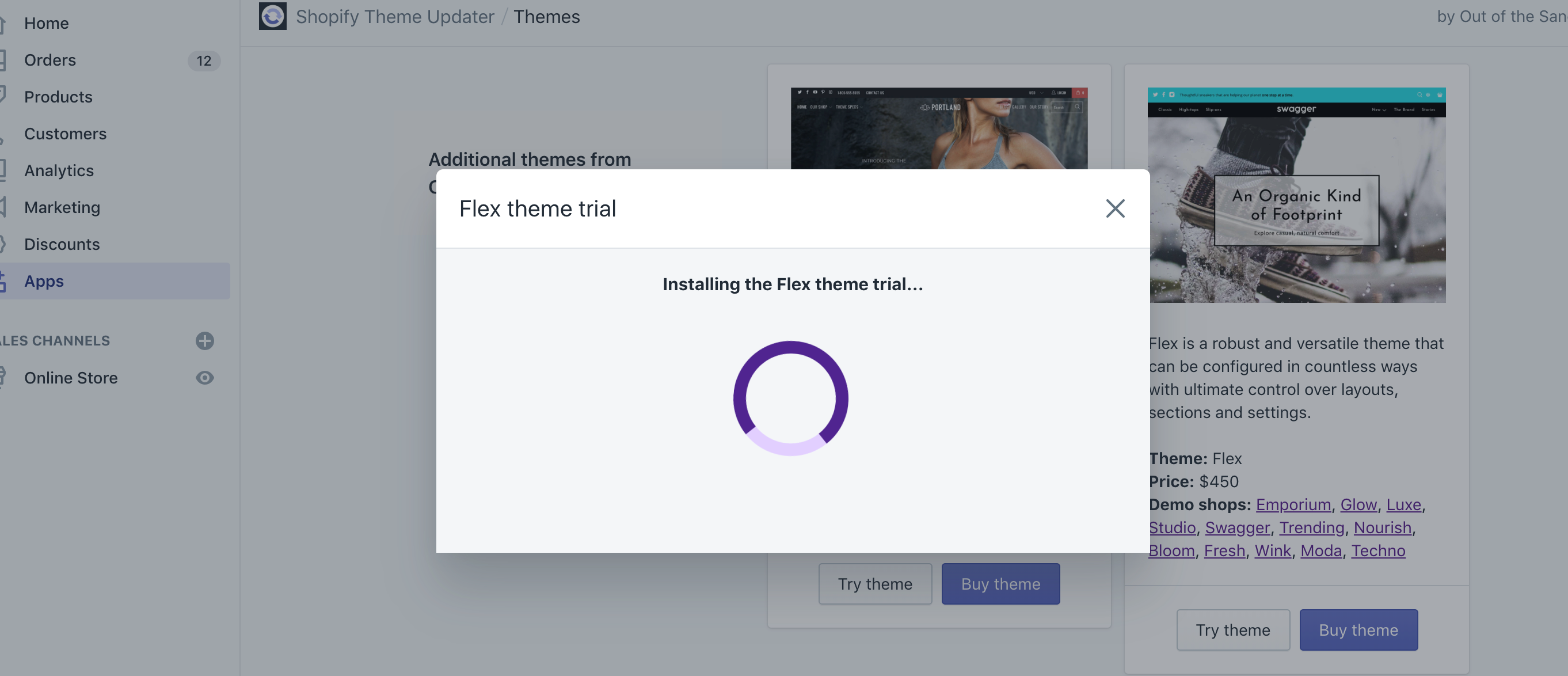 theme-trial-install.png