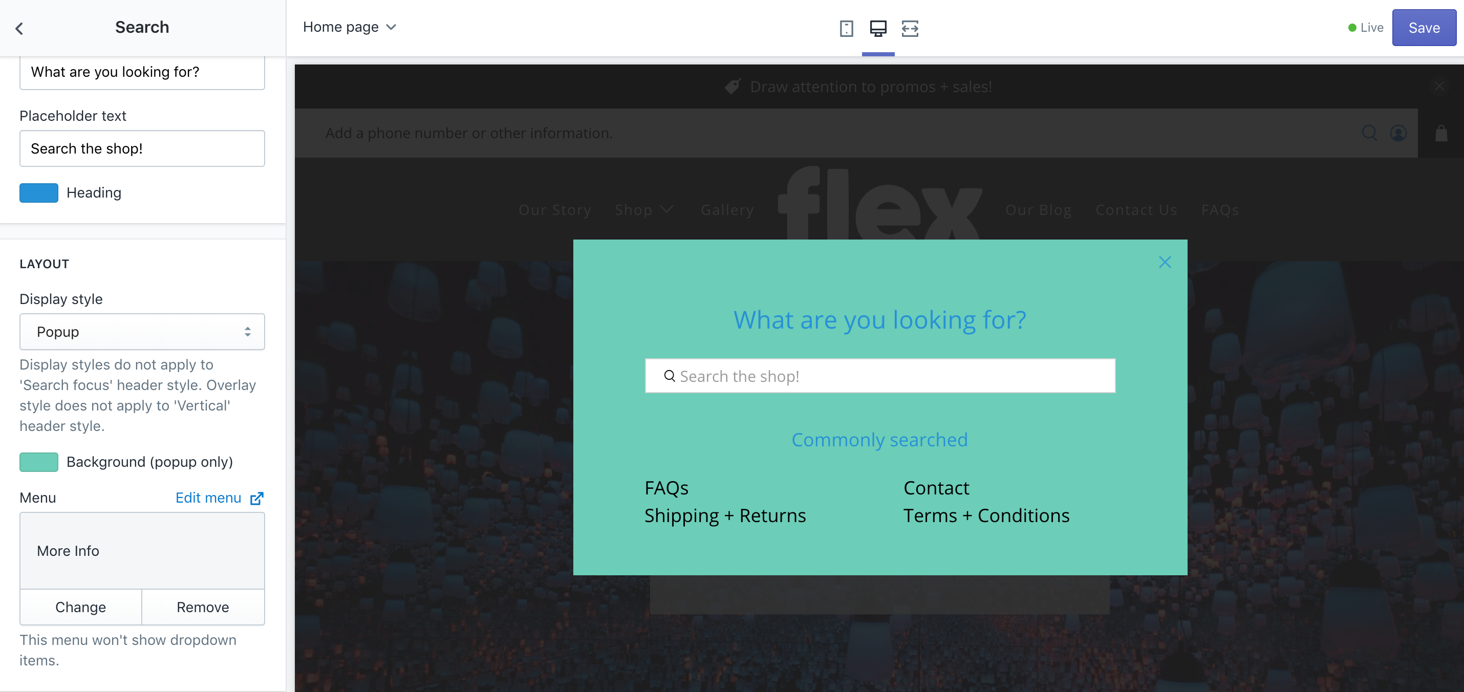search-menu-popup-style.png