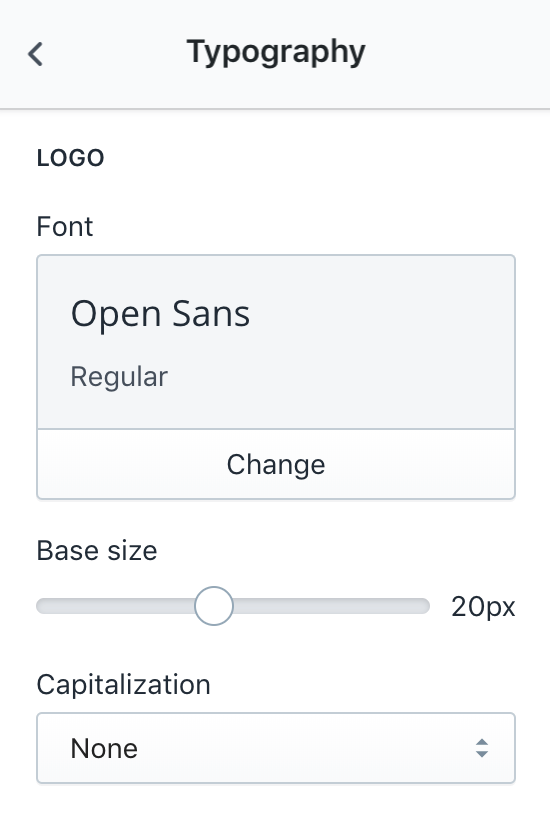 typography-logo.png