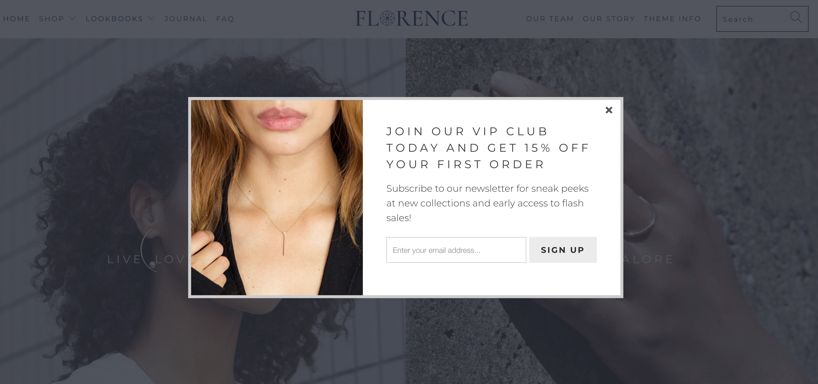 popup-lead-in-image.png
