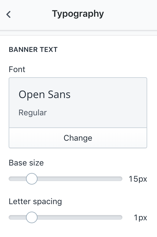 typography_-_banner_text.png