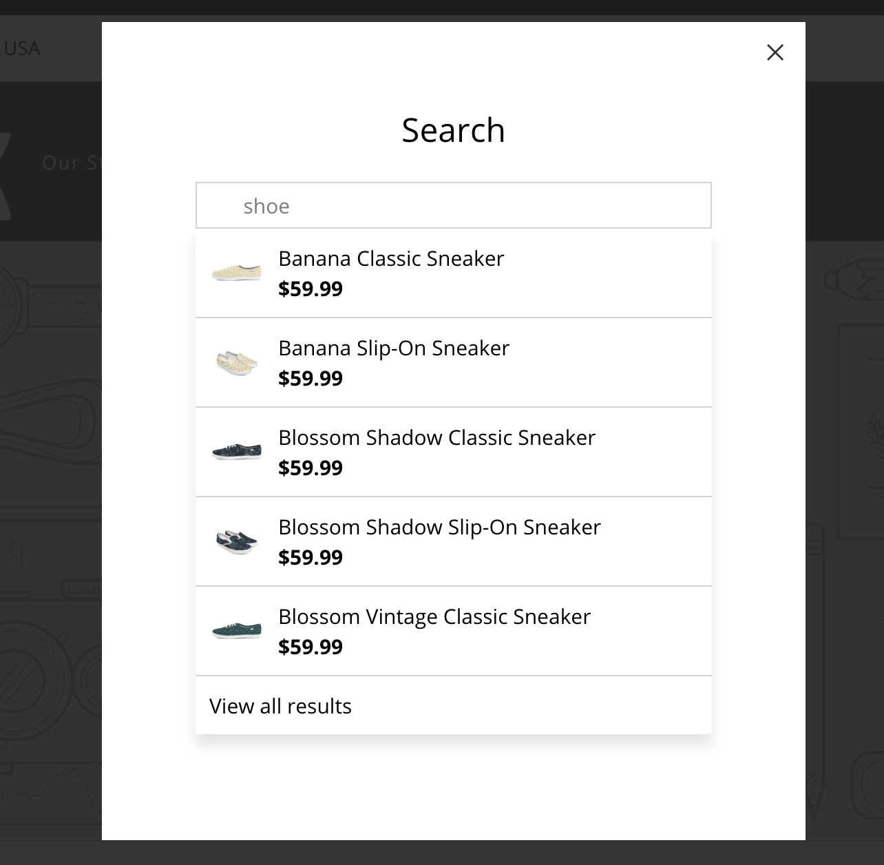 predictive-search-popup.png
