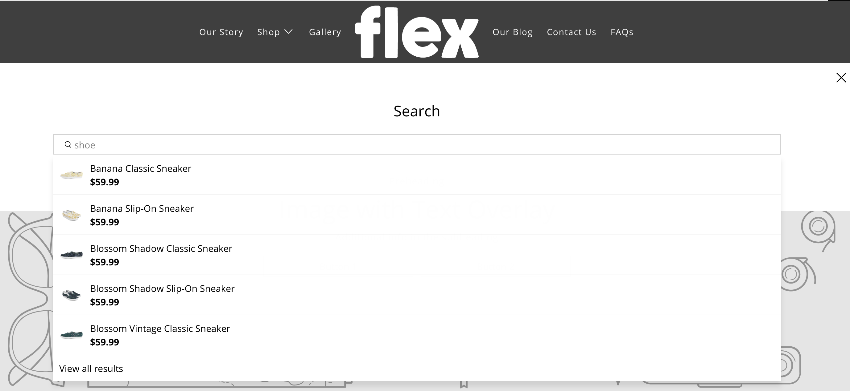 predictive-search-overlay.png