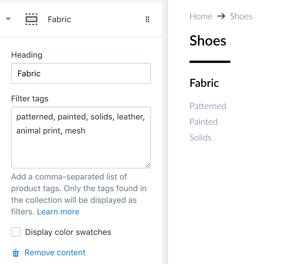 multi-tag-filter-example.png