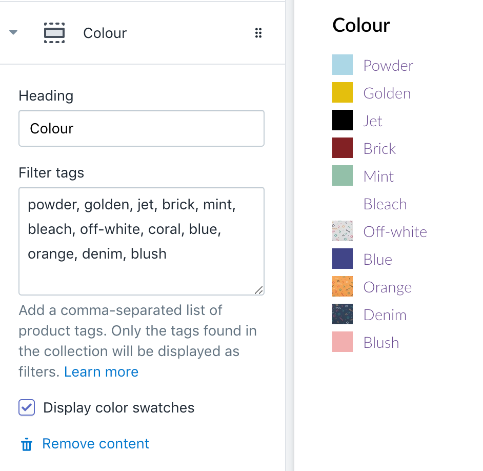 multi-tag-filter-color-swatches.png