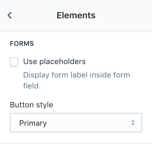 elements-forms-settings.png