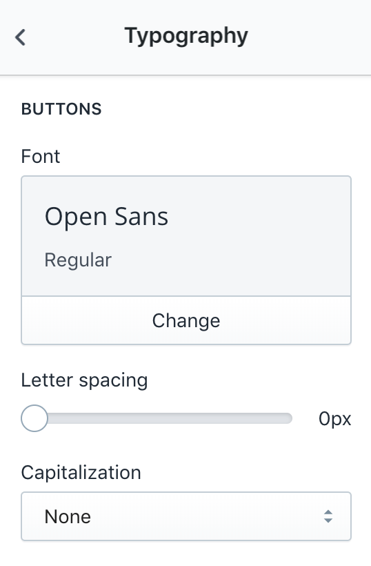 typography-buttons.png