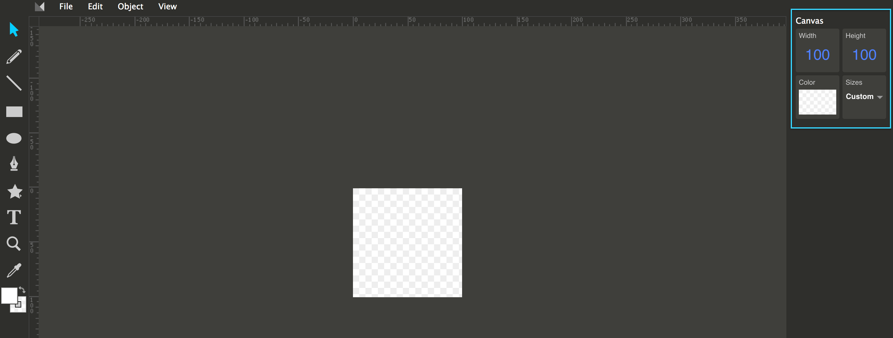 custom-icons-method-draw-canvas.png