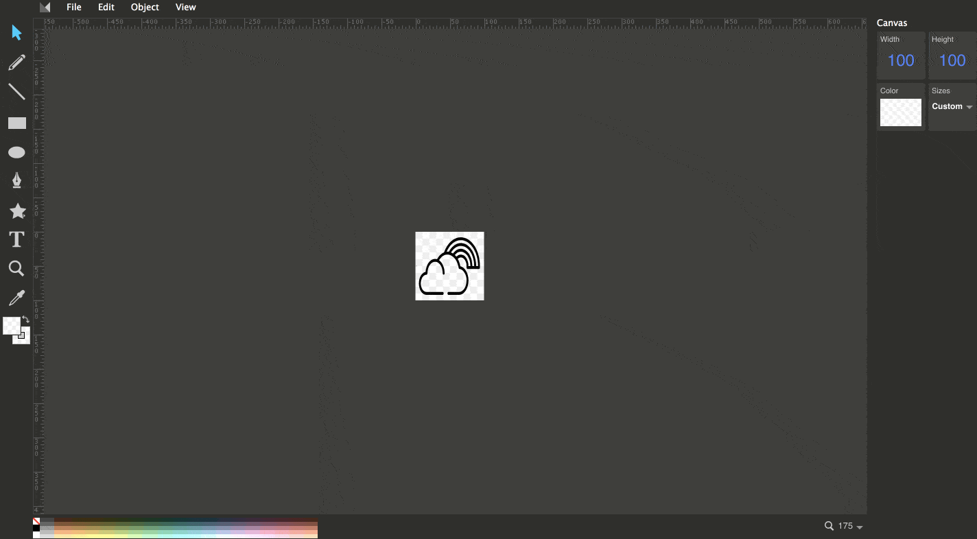 custom-icons-source-code-min.gif