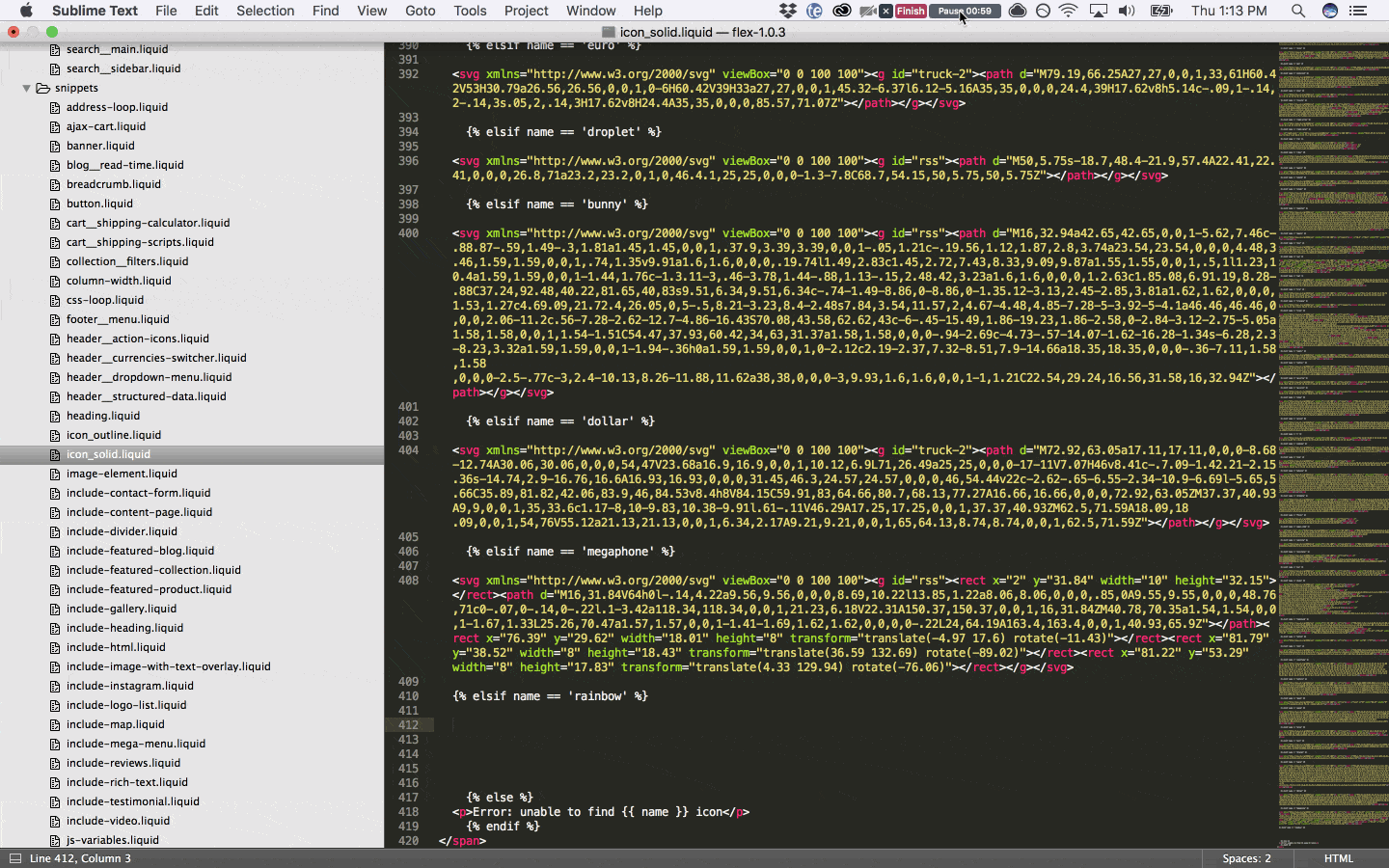 custom-icons-add-svg-code-to-snippet-file-min.gif
