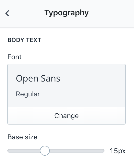 typography-body-text.png